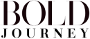 BoldJourney-logo